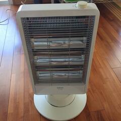 電気ストーブ