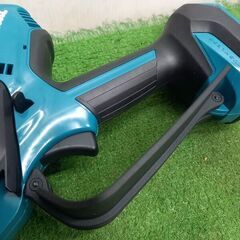 makita マキタ MUC029GZ 充電式ハンディソー　本体のみ　40Ｖ【野田愛宕店】【店頭取引限定】【未使用】管理番号：IT5J8J2DUDNWの画像