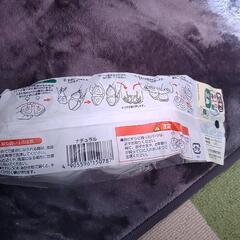 新品　三角おにぎり押し型の画像