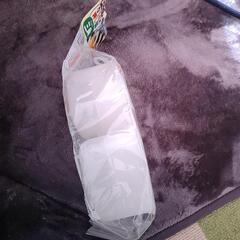 新品　三角おにぎり押し型の画像