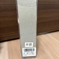 【無料です♪】シャンパンカードスタンド 写真立て サンタの置物♡の画像