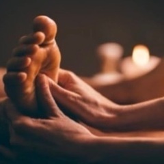 もっともっと輝ける✨フェムテック✨心と体のケア『女性の更年期講座...