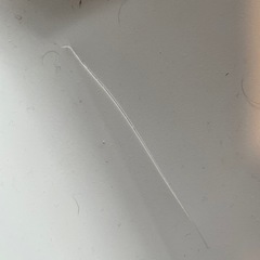 赤ちゃん体重計 新生児体重計の画像