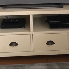 テレビ台