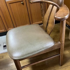 椅子の画像