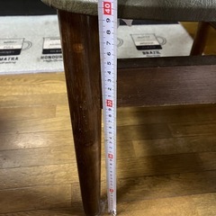 椅子の画像