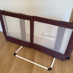 おくだけとおせんぼ　スマートワイドの画像