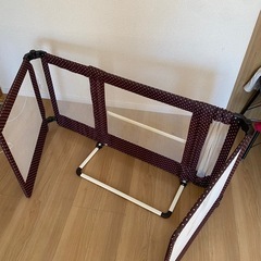 おくだけとおせんぼ　スマートワイド