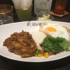 🐤🐓【超カンタン軽作業staff大募集】🐤🐓単発１日からの“わが...