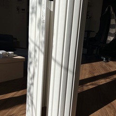 【ニトリ】風呂ふた(70cm×100cm)