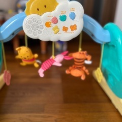 プーメリー