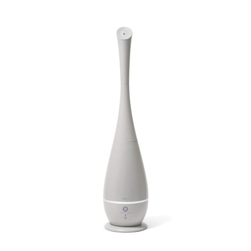 Francfranc シレーヌ　SIRENE 超音波式2WAY加湿器