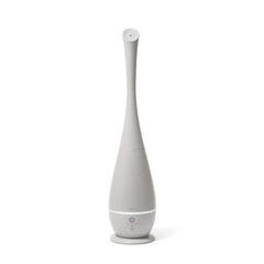Francfranc シレーヌ　SIRENE 超音波式2WAY加湿器