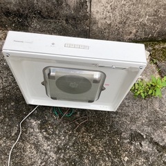 レンジフード 品番 FY-60HF4SD2