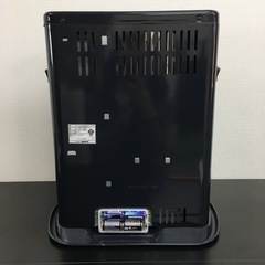 【ご来店限定】＊コロナ　石油ストーブ　2022年製＊1212-12の画像