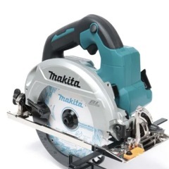 マキタの電動工具あります！