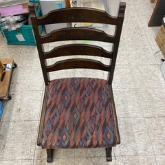 RUSTICの中古が安い!激安で譲ります・無料であげます|ジモティー RUSTICの中古が安い!激安で譲ります・無料であげます|ジモティー