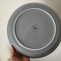 iittala(イッタラ) 皿　26センチ　2枚