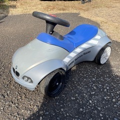 車　おもちゃ　コンビカーの画像