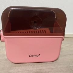 除菌じょーず
