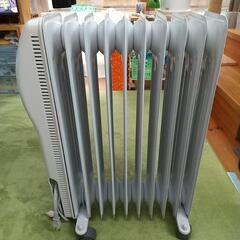 AEGオイルヒーター AKZ1300の画像