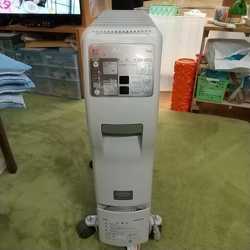 AEGオイルヒーター AKZ1300