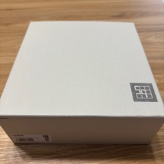 ペアカップ&タオルセットの画像