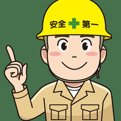 ★年齢不問★山形県大石田町★商品管理・フォークリフト★【TMS】の画像