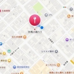 12/21 フリーマーケット参加者募集