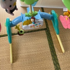 プーメリーの画像