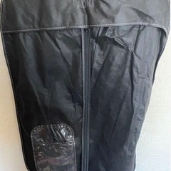 AOKI スーツ　就活スーツ　の画像