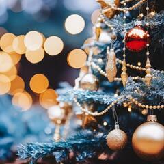 ⭐夜勤⭐明日～12/21（土）まで大募集❗❗12/21（土）まで...