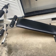 Ab machine.の画像