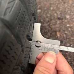 13：スタッドレスタイヤ(165/65R14)ダンロップ タイヤウィンターマックスゼロワン【WM01】の画像
