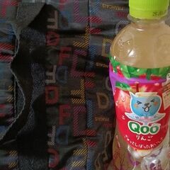 トートバッグ