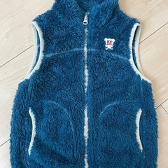 子供服アウターまとめ売り（サイズ90〜100）の画像