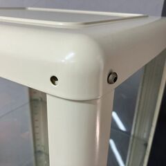 コレクションケース キャビネットの画像