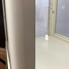 コレクションケース キャビネットの画像
