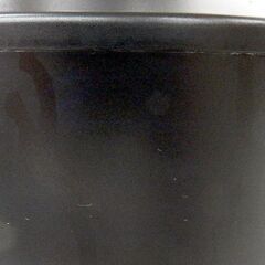 アロミストランプ  アロマディヒューザー 2個セット AML2P23 ブラック ルームランプ エレス ☆ 札幌市北区屯田店の画像