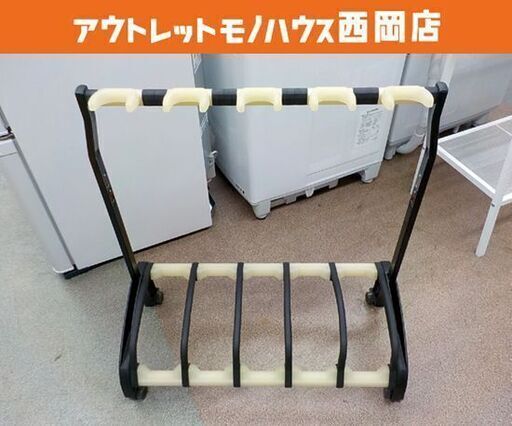 K\u0026M ギタースタンド 17525 エレキギター・エレキベーススタンド 5本用 西岡店