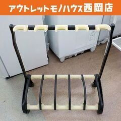 K&M ギタースタンド 17525 エレキギター・エレキベースス...