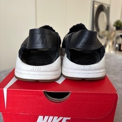 12/13 17:00まで受取【NIKE】イージーサンダルの画像