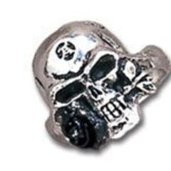 ALCHEMY GOTHIC: デミ アルケミストDemi Al...