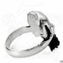 ALCHEMY GOTHIC: デミ アルケミストDemi Alchemistの画像