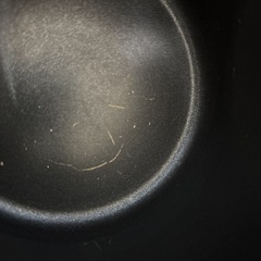 I331 🌈 2023年製♪ YAMAZEN 小型炊飯器 1.5合炊き ⭐ 動作確認済 ⭐ クリーニング済の画像