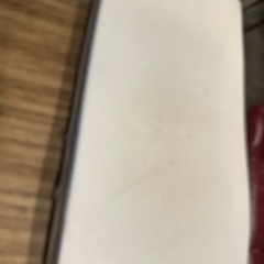 テンピュールゼロジー ベッドの画像