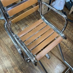 タカラベルモント ブリッジ セットイス 美容院 美品