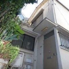 出ました！民泊利用可能物件✨『亀有』徒歩６分！現在リフォーム中🎵...
