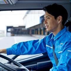 ●年齢不問●山形流通センター●小型トラック運転手★TMS★