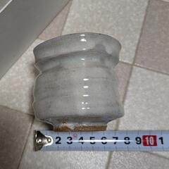 湯呑み5客セットの画像